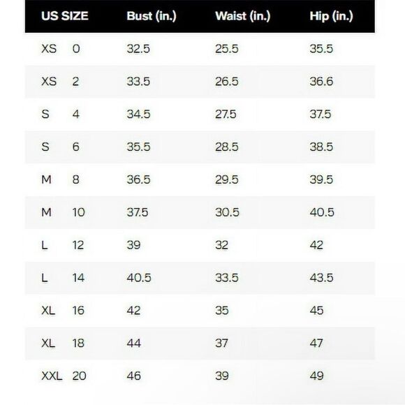 ADRIANNA PAPELL Embroidered Cocktail Dress  Champagne Rose Women size 4 NWT $199 - Picture 8 of 8